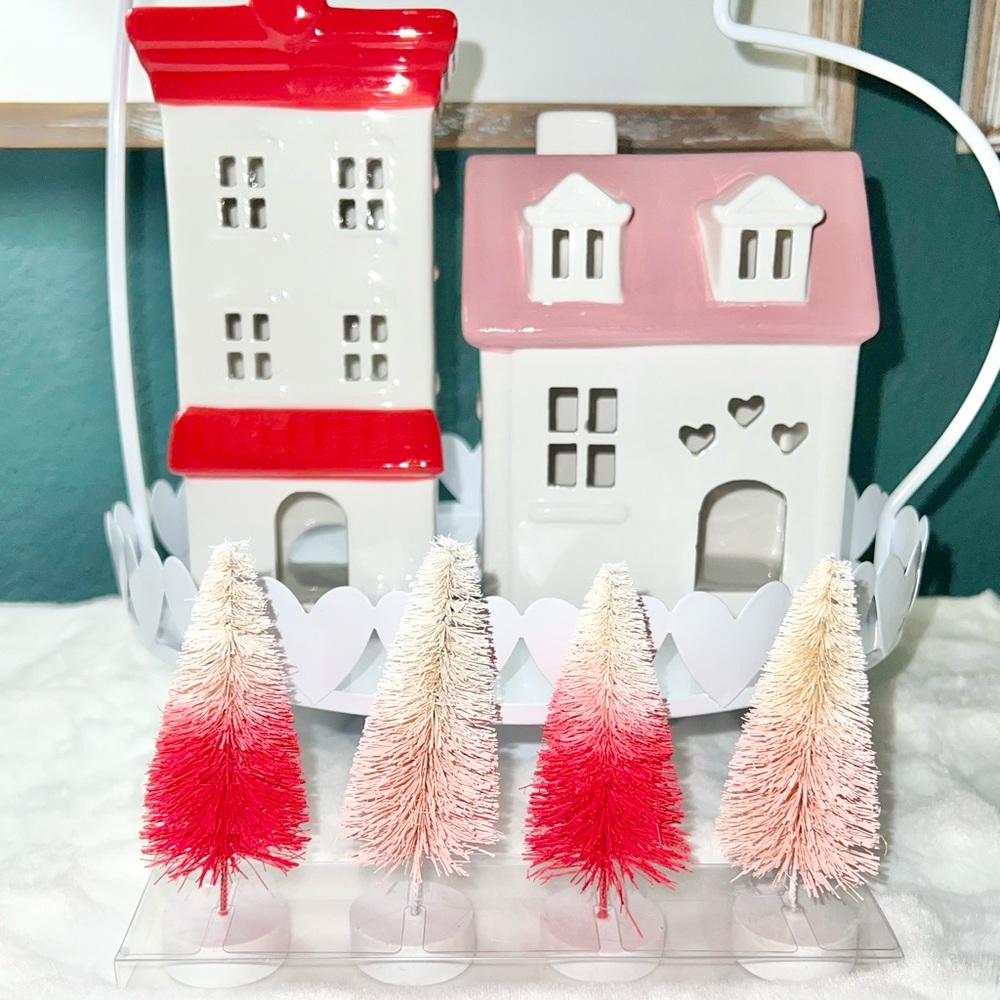Target Spritz Valentine Decor Bundle!
